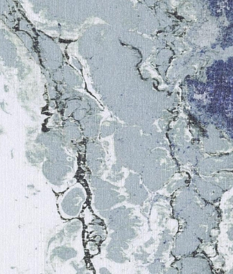 ���� Omexco Ode Ode7112