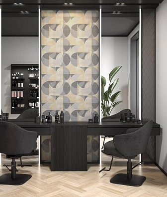 ���� Kerama Marazzi Renaissance KM8513