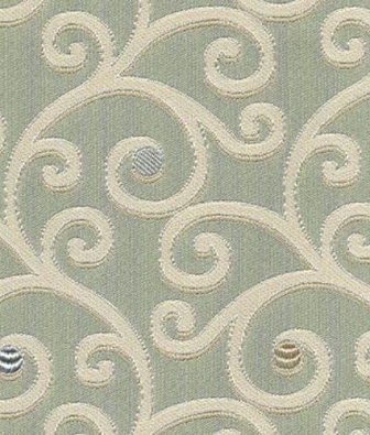 ���� Sangiorgio Charlotte M9411/8007