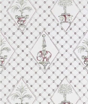 ���� Gaston y Daniela Lorenzo Castillo Hispania GDW-5260-001