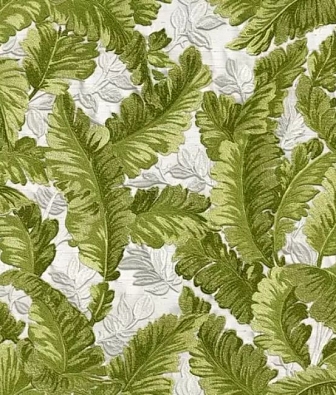  Alessandro Allori Breeze RDT2201-7