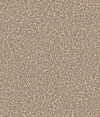 ���� Omexco Moonstone mne7015