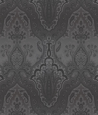 ���� AS Creation Garda 38730-5