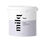 Milq Absolute  - 