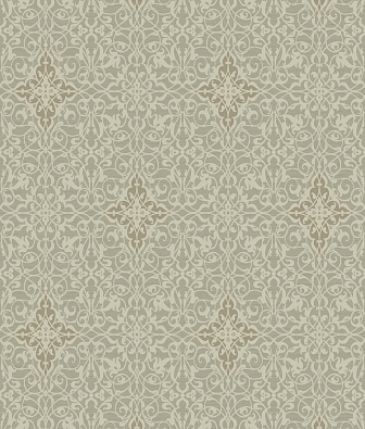  Collins & Company Monaco 2 GC32807