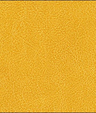 ���� Elitis Cuirs Leathers VP 690 14