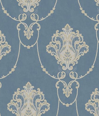 ���� Bernardo Bartalucci Beatrice 5016-6