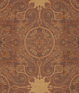 ���� Zoffany Kempshott 312646