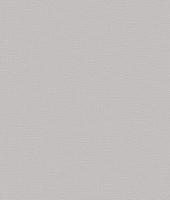 ���� Marburg Touch 98813