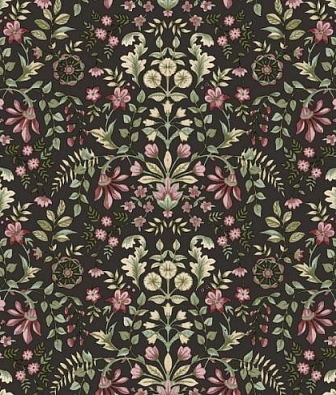  Architector Chalet KT83329