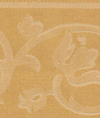  Sangiorgio Neoclassico m-850-324