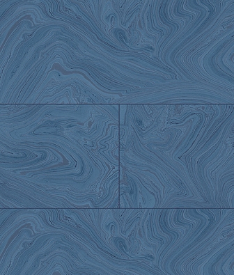  Wallquest Luxe Revival RH21402