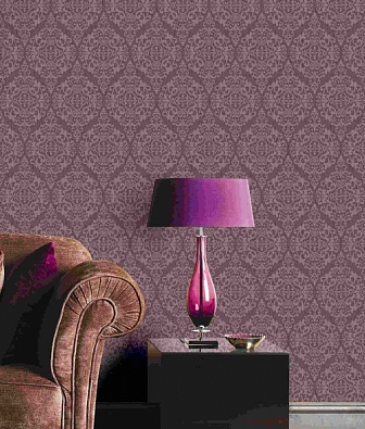 ���� Aura Classical Elements H2940201