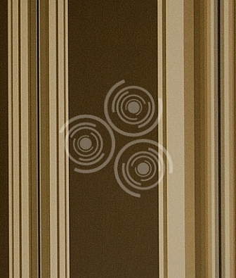 ���� Ralph Lauren Luxury Textures LWP64361W