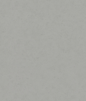 ���� Marburg Loft Essence 36219