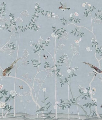  Hygge Wall Collection 4 H11462