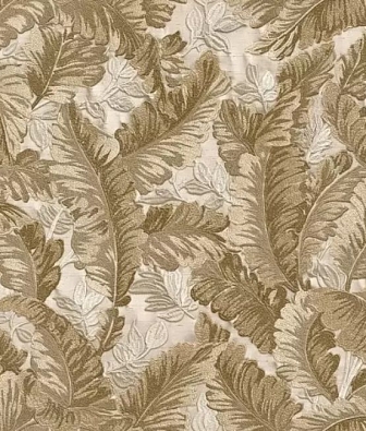 Alessandro Allori Breeze RDT2201-4