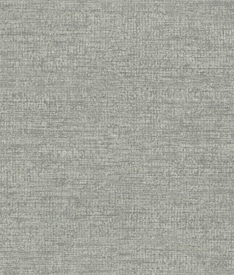 ���� Rasch Riva 915914