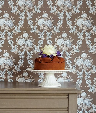 ���� Eijffinger Chambord New 361133