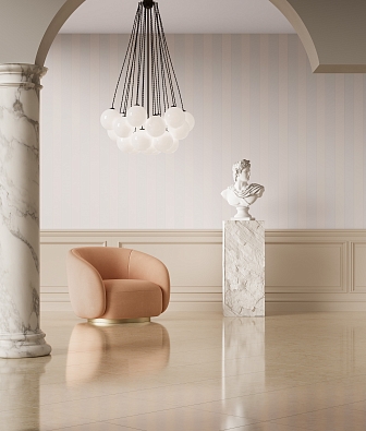 ���� WallTrend Aurora IMP16 004