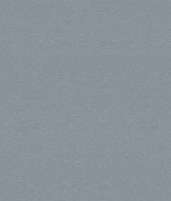 ���� Brewster New Creator 4 BCR1804041