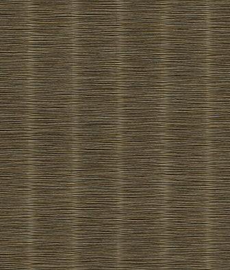 ���� Zambaiti Architexture 2 Z57719