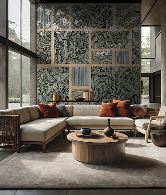 ���� Marburg Casa Vita 36096