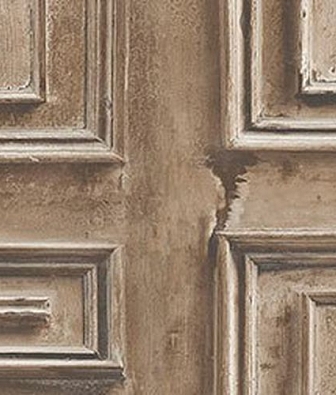 ���� Aura Illusions LL36212