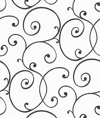  KT-Exclusive Jelly Beans jb82800