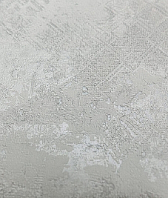  Kerama Marazzi Renaissance KM7001