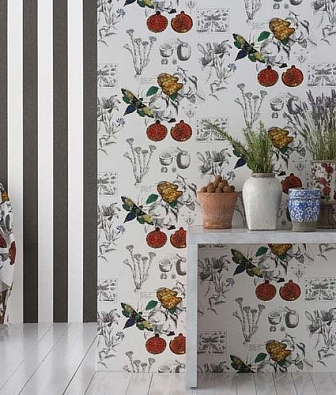 ���� Gaston y Daniela Origen GDW-4856-004