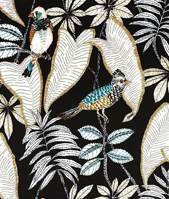 Casamance Nuit Parisienne 43900273