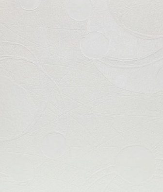 ���� Marburg Patent Decor 3D 9462