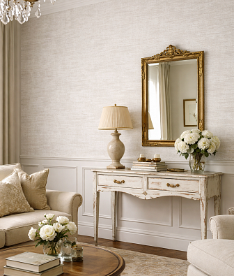 ���� Architector Haven KT81884