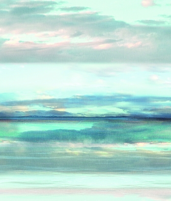 ���� Marburg Trace 47223