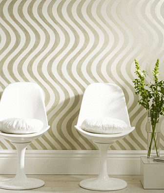  Prestigious Textiles Euphoria 1913-003