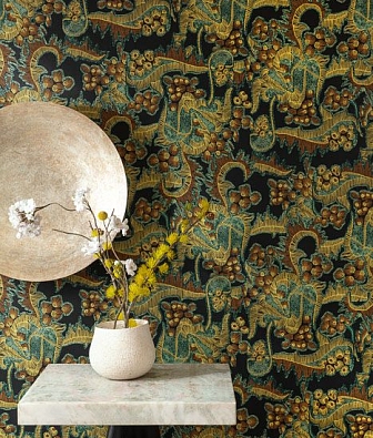 ���� Khroma Kimono KIM204