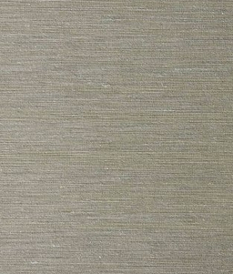 ���� Tissage Mahieu Intrigue Griffin-05