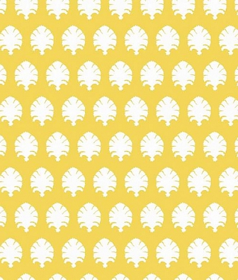 ���� Gaston y Daniela Libreria GDW5440-003