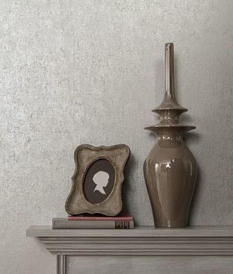 ���� Marburg Crush Motion 56130