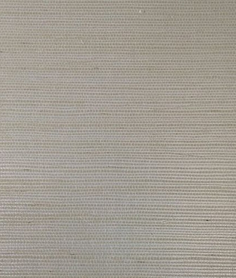 ���� Armani Casa Graphic Elements 1 GA3 9366