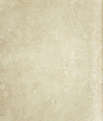 ���� Decoro Pareti Alfaro 86126