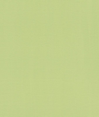  Rasch Hyde Park 411829