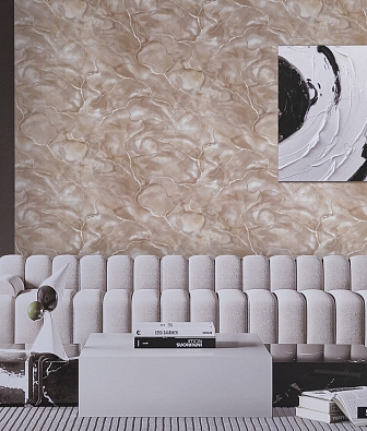 ���� Bernardo Bartalucci Sarrieri 5078-7