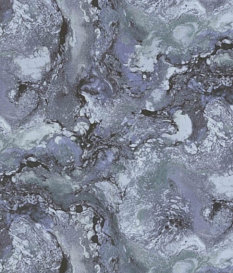  Decori Decori Carrara 82674