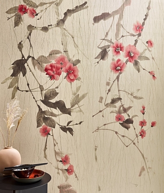 ���� Marburg Crush Motion 63482