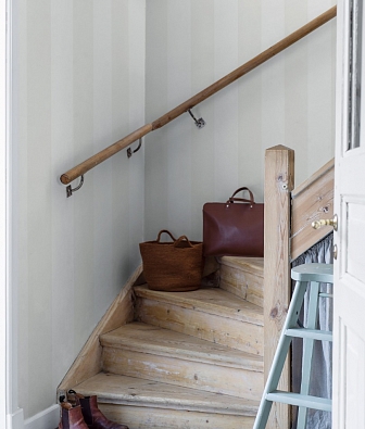 ���� Borastapeter Marstrand 2 8882