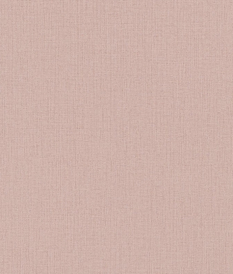  Erismann 4 Earth Melissa ER10359-04