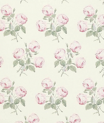 Colefax and Fowler Jardine Florals 07401/07