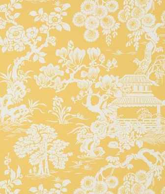  Thibaut Pavilion T13302